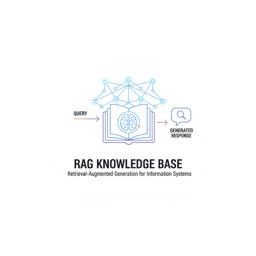 告别硬编码集成:ZGI Agent 编排,重塑企业级自动化工作流